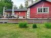 Two-bedroom Holiday Home In Oskarshamn