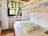 Two-bedroom Holiday Home In Oskarshamn