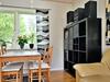 One-bedroom Holiday Home In Rockneby