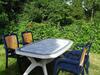 Two-bedroom Holiday Home In Brastad 1