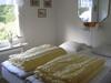 Two-bedroom Holiday Home In Brastad 1