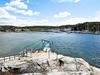 One-bedroom Holiday Home In Ell�s