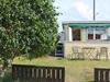 Holiday Home In Falkenberg 3