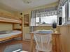 Holiday Home In Falkenberg 3