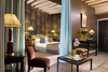 Residencia R�sidence Des Arts