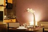 Hotel Adagio City Haussman Champs-elysees