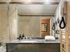 Hotel Adagio City Haussman Champs-elysees