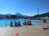Albergue Pension Uxarte