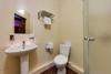 Hotel Marton Amigo Krasnodar