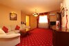 Azimut Hotel Nizhniy Novgorod
