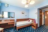 Azimut Hotel Nizhniy Novgorod