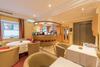 Austria Classic Hotel Gasthof H�lle