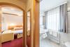 Austria Classic Hotel Gasthof H�lle