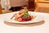 Austria Classic Hotel Gasthof H�lle