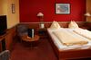 Austria Classic Hotel Gasthof H�lle
