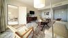 Hotel Holiday Inn Resort