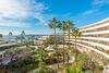Hotel Holiday Inn Resort