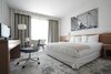 Hotel Holiday Inn Resort