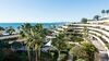 Hotel Holiday Inn Resort