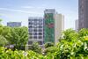 Hotel H�tel Des Congr�s
