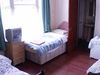 Albergue Nanford Guest House