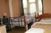 Albergue Nanford Guest House