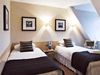 Royal Station Hotel