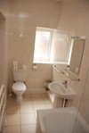Tower House Hotel