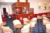 Tower House Hotel