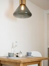 Arthotel Blaue Gans