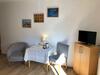 Hotel Sch�ne Aussicht