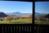 Hotel Sch�ne Aussicht