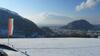 Hotel Sch�ne Aussicht