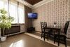 Apartment At Belinskogo 15
