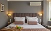 Hotel Easy Room