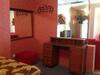 Posada Rest Home Hotel