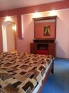 Posada Rest Home Hotel