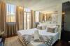 Hostal Charm Guesthouse Douro
