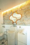 Hostal Charm Guesthouse Douro