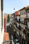Hostal Charm Guesthouse Douro