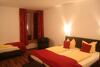 Hotel Engl