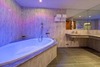 Hotel Achat Plaza Zum Hirschen