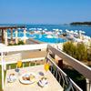 Hotel Sol Stella Maris Apartamentos