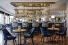 Castellani Parkhotel