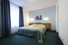 Hotel Telecom Guest House