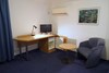 Hotel Telecom Guest House