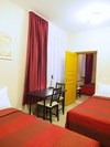 Hotel Telecom Guest House