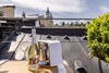 Hotel Goldene Ente