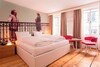 Hotel Goldene Ente