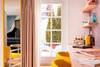 Hotel Goldene Ente
